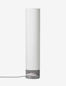 UNBOUND FLOOR LAMP 80