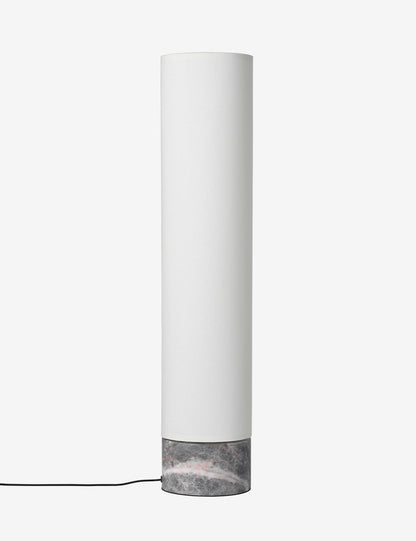 UNBOUND FLOOR LAMP 80