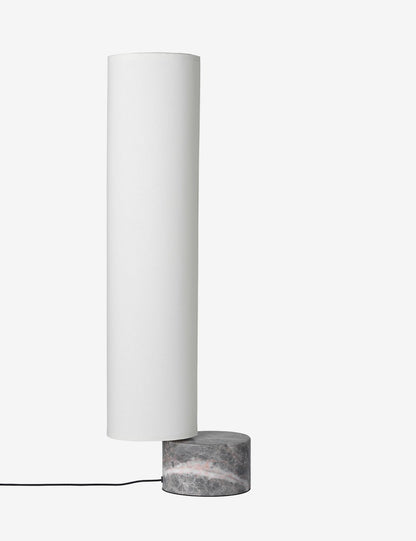 UNBOUND FLOOR LAMP 80