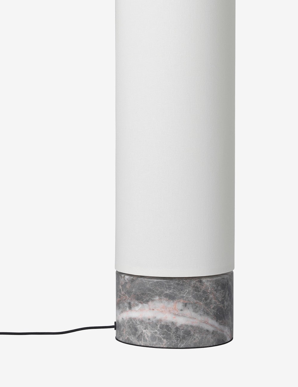 UNBOUND FLOOR LAMP 80