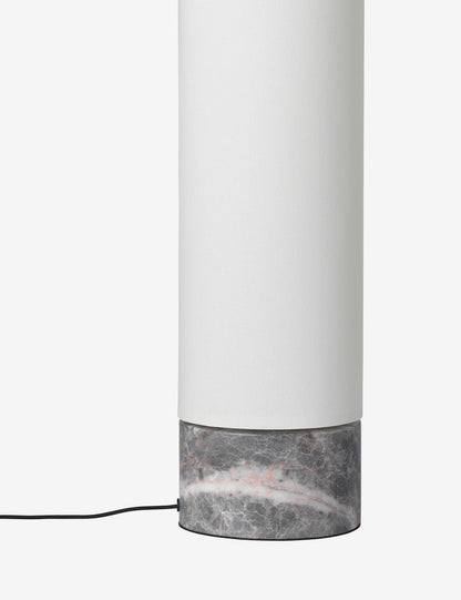 UNBOUND FLOOR LAMP 80