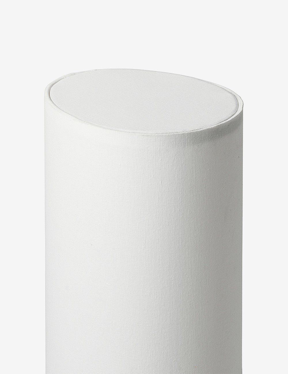 UNBOUND FLOOR LAMP 80