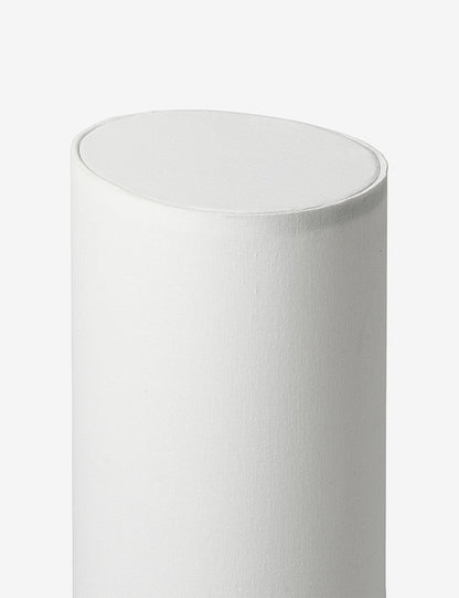 UNBOUND FLOOR LAMP 80