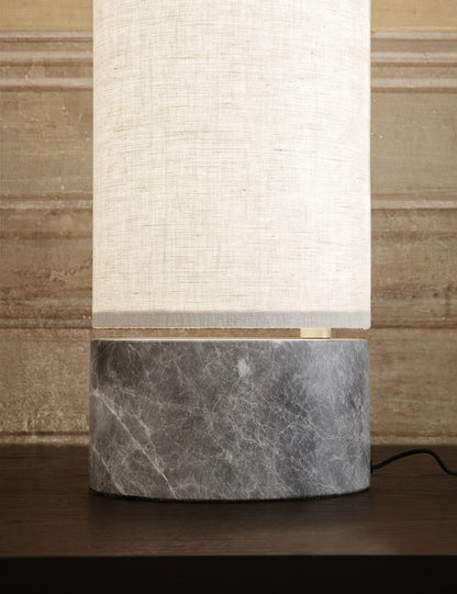 UNBOUND FLOOR LAMP 80