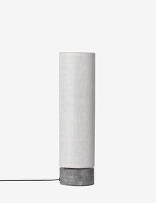 UNBOUND TABLE LAMP