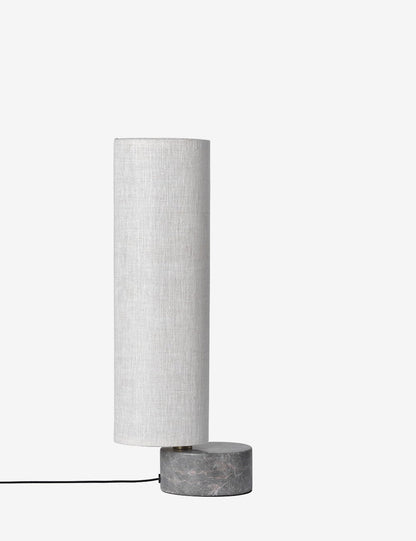 UNBOUND TABLE LAMP