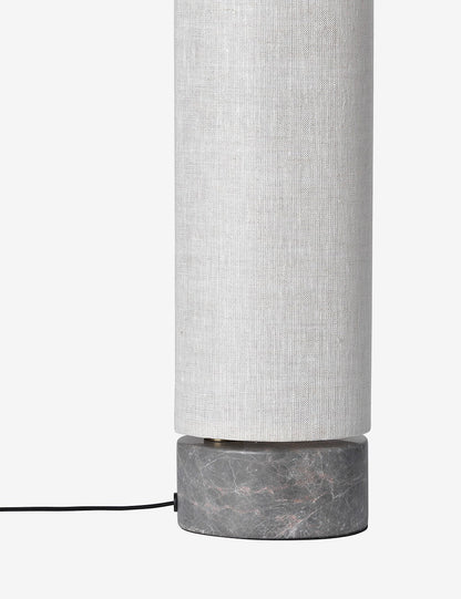 UNBOUND TABLE LAMP