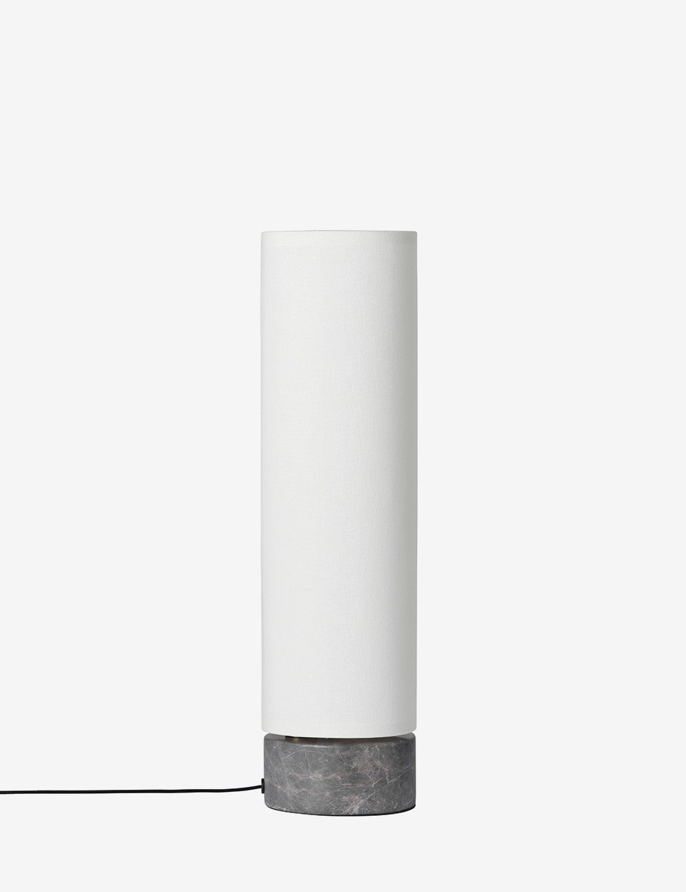 UNBOUND TABLE LAMP