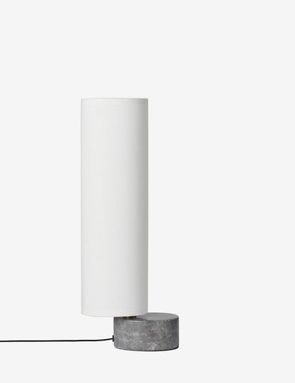 UNBOUND TABLE LAMP