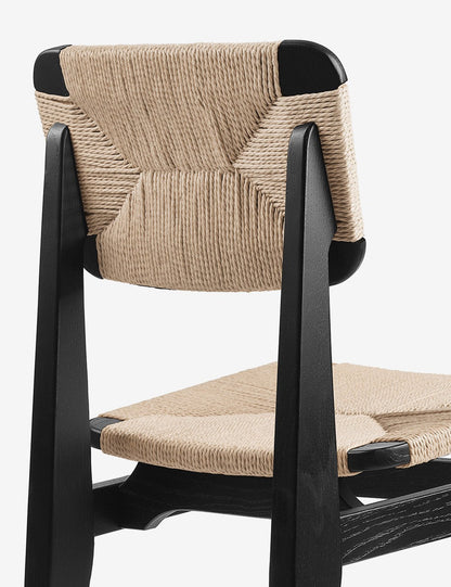 C-CHAIR PAPER CORD