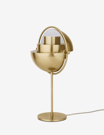 MULTI LITE TABLE LAMP