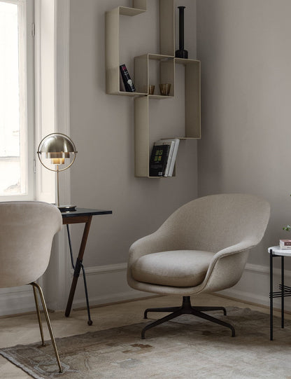 MULTI LITE TABLE LAMP