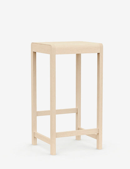 STOOL 01 H76