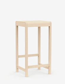 STOOL 01 H76
