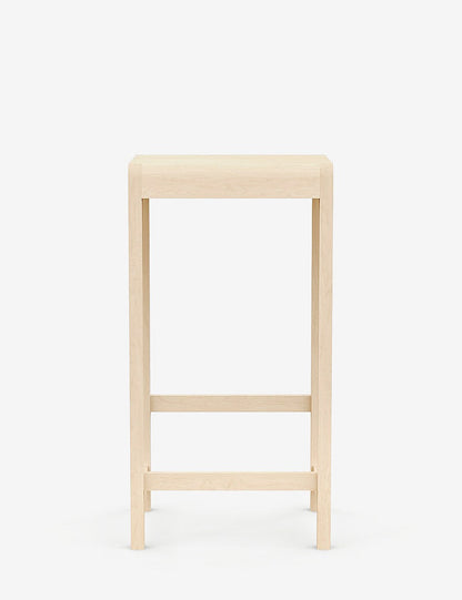 STOOL 01 H76