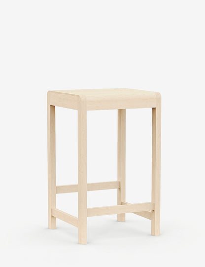 STOOL 01 H65