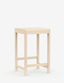 STOOL 01 H65