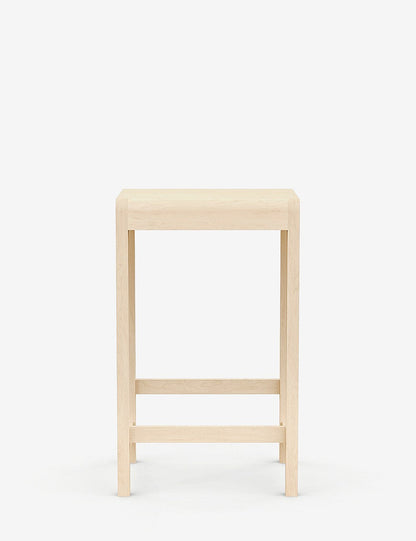 STOOL 01 H65