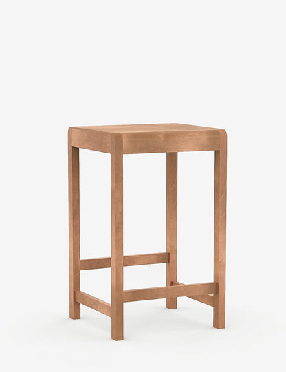 STOOL 01 H65