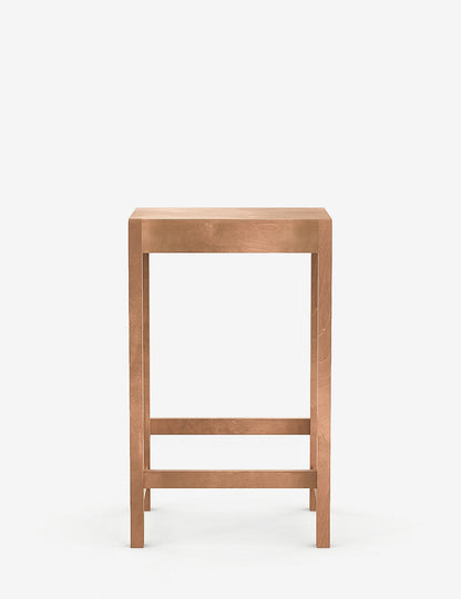 STOOL 01 H65