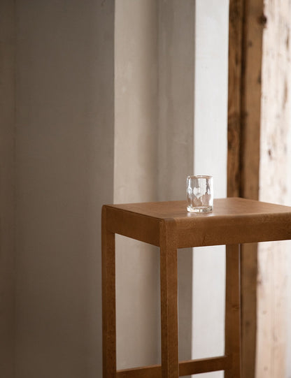 STOOL 01 H65
