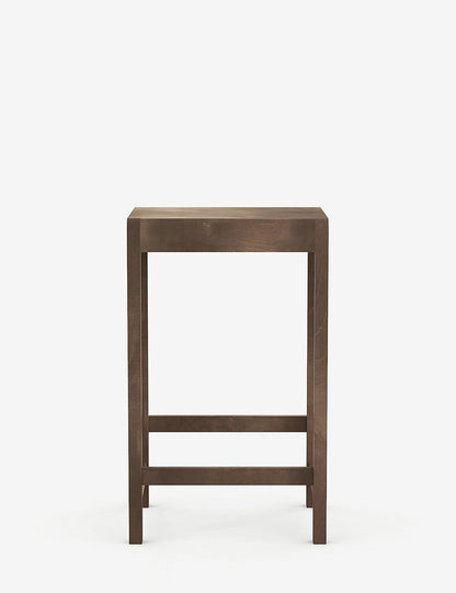 STOOL 01 H65