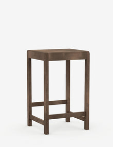 STOOL 01 H65