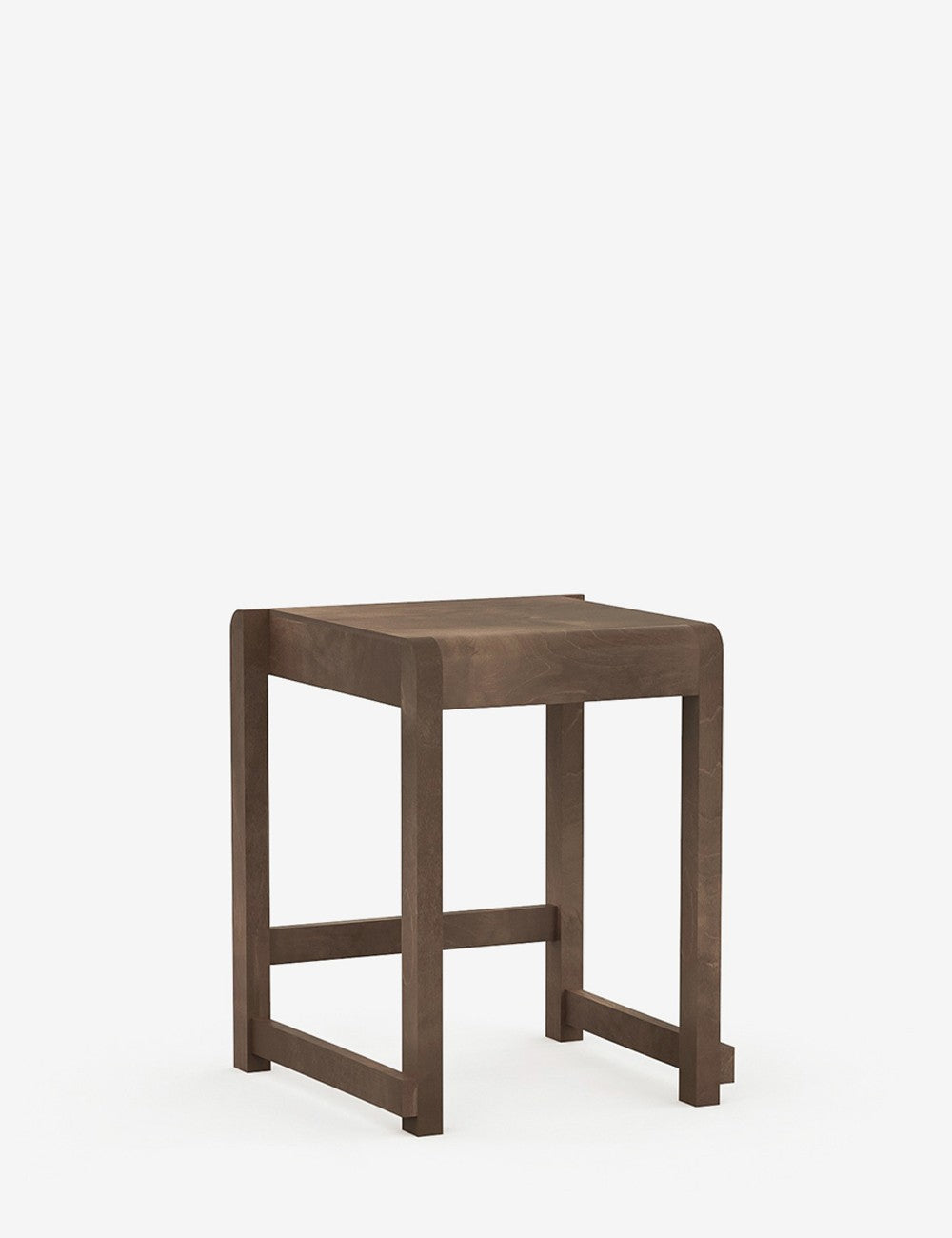 LOW STOOL 01