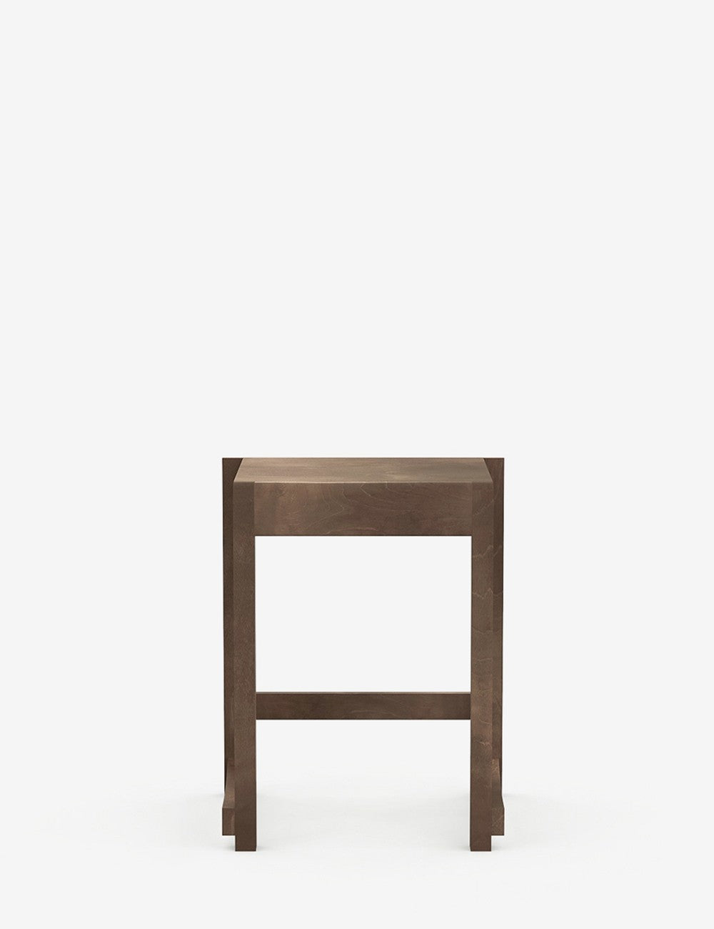 LOW STOOL 01