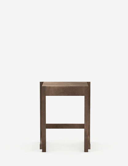 LOW STOOL 01