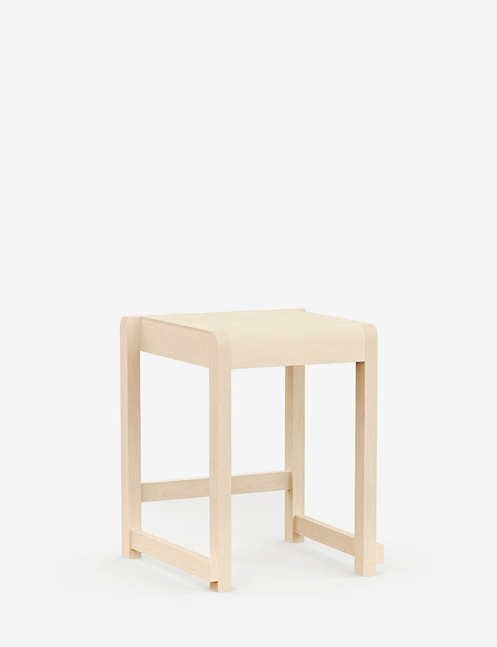 LOW STOOL 01