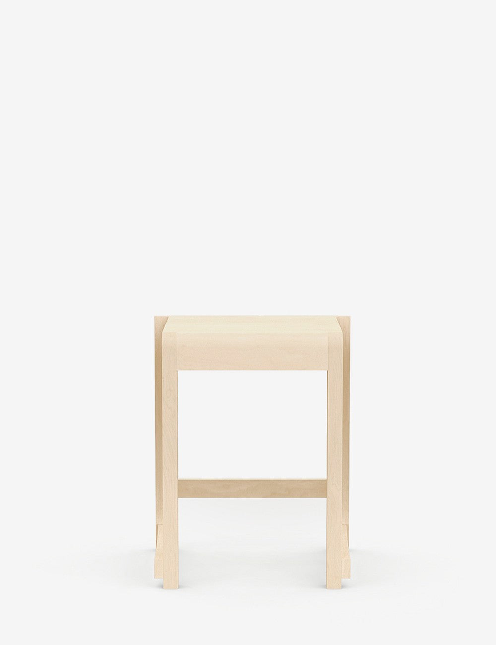 LOW STOOL 01