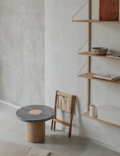 SINTRA TABLE S