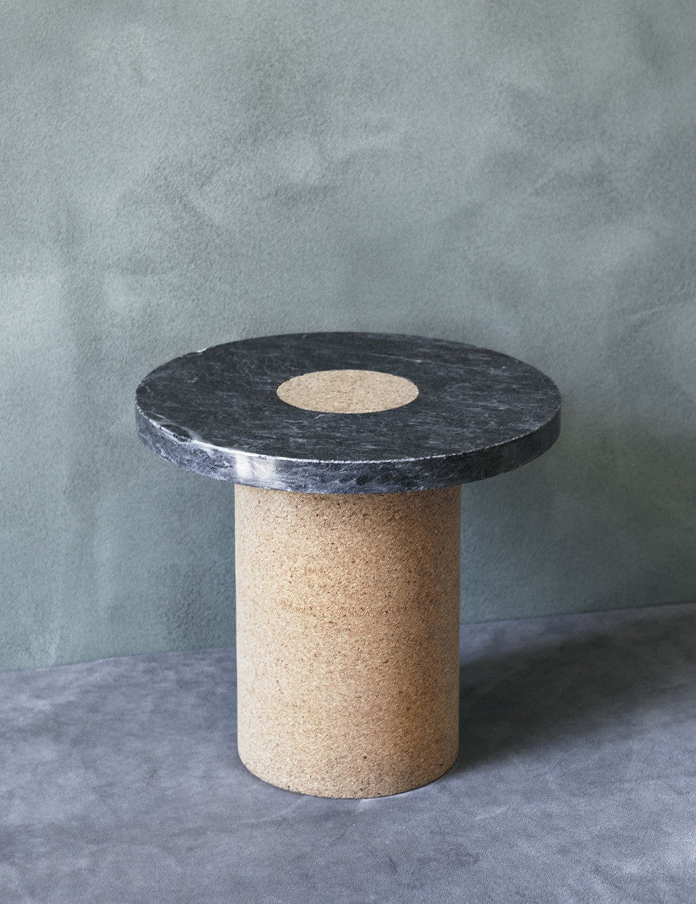 SINTRA TABLE S