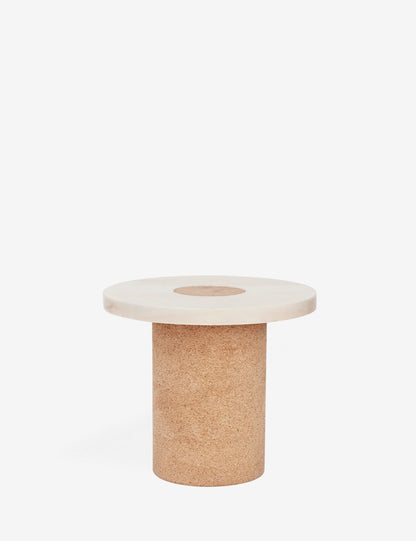 SINTRA TABLE S
