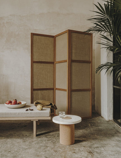 SINTRA TABLE S
