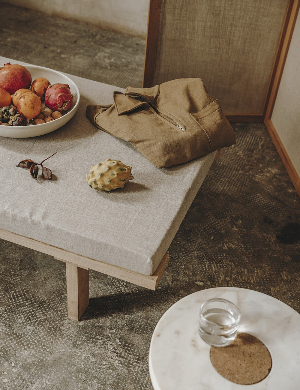 SINTRA TABLE S