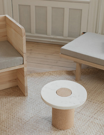 SINTRA TABLE S