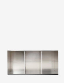 RIVET CASE