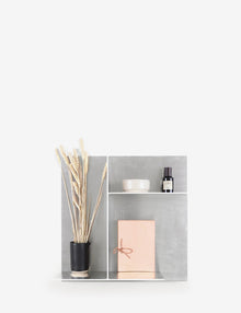 RIVET TYPECASE