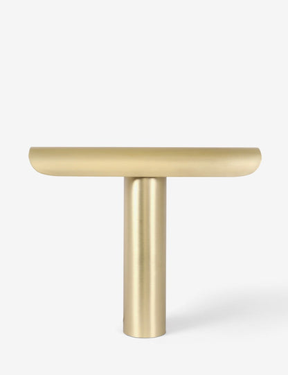 T-LAMP