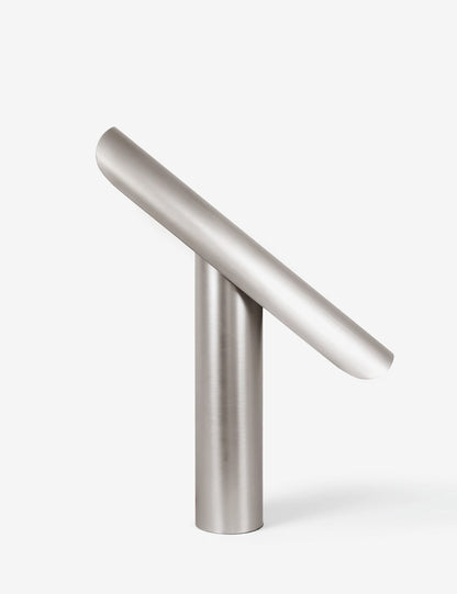 T-LAMP