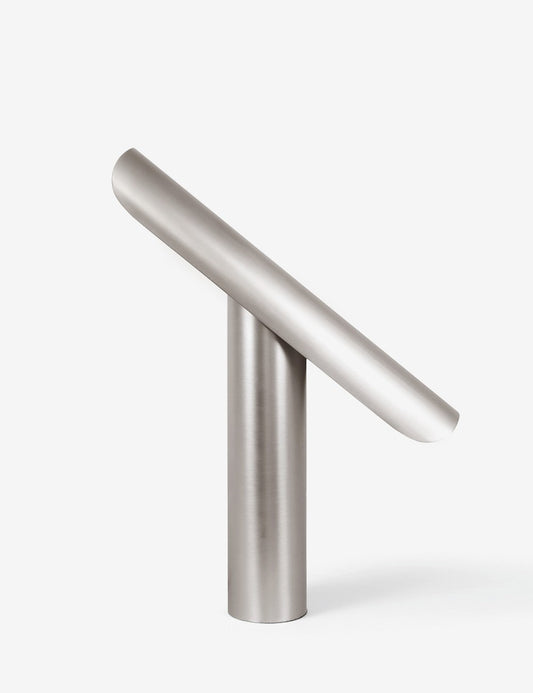 T-LAMP
