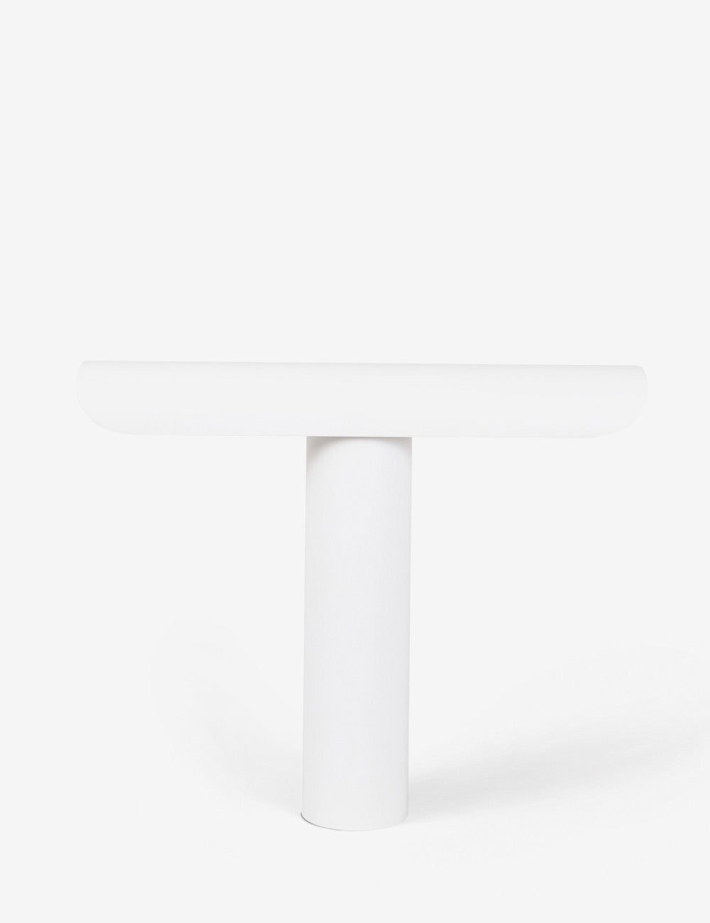 T-LAMP