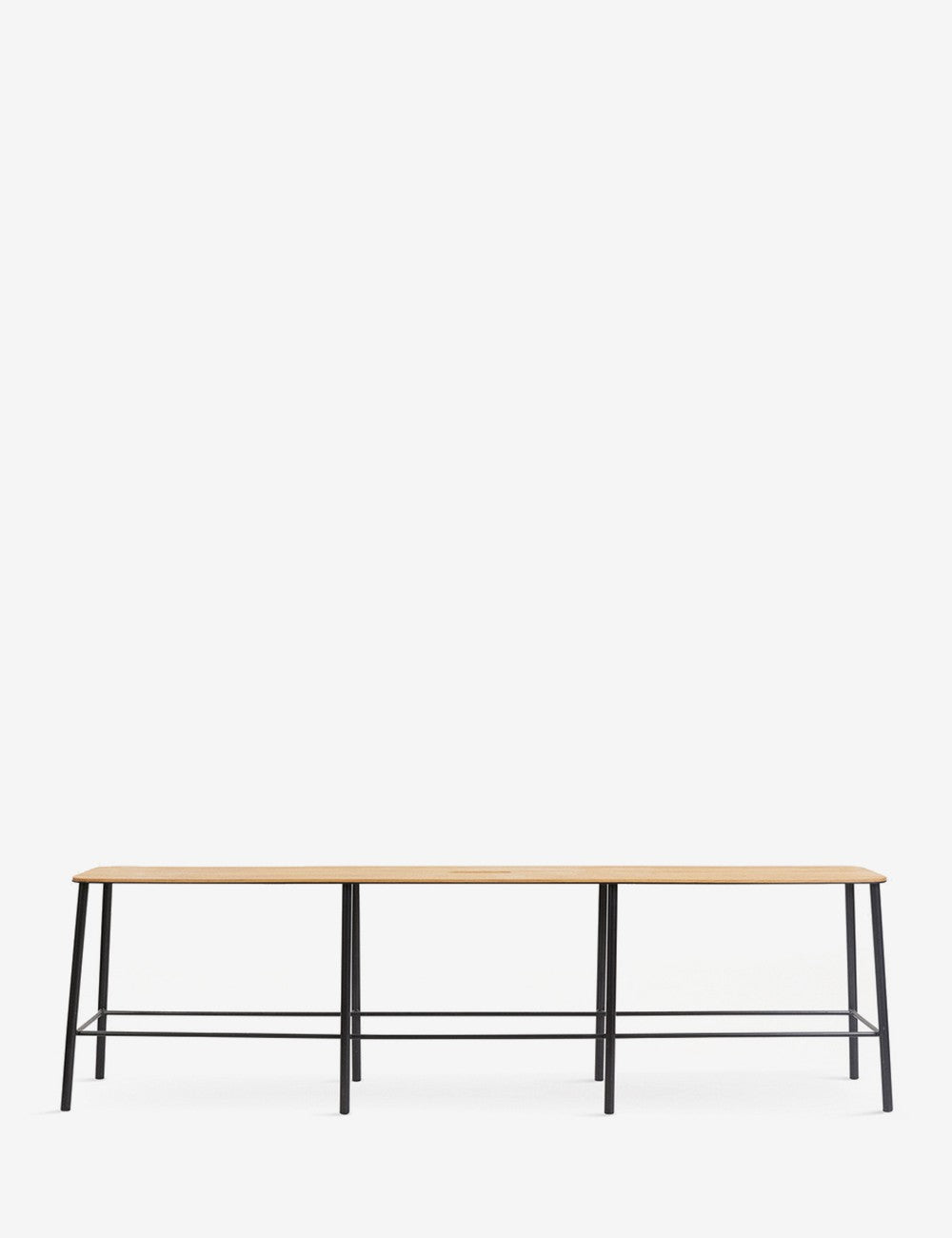 ADAM BENCH 1600