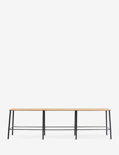 ADAM BENCH 1600
