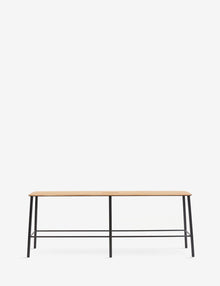 ADAM BENCH 1200