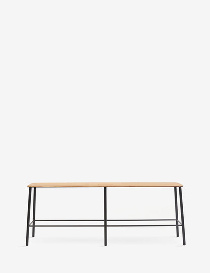 ADAM BENCH 1200