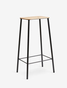 ADAM STOOL 76