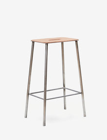 ADAM STOOL 65